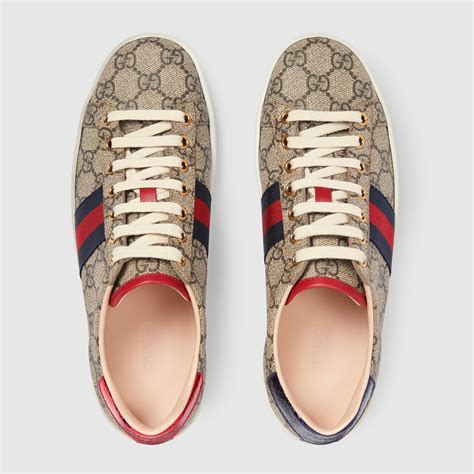 gucci sneakers women canada|Gucci sneakers women sale clearance.